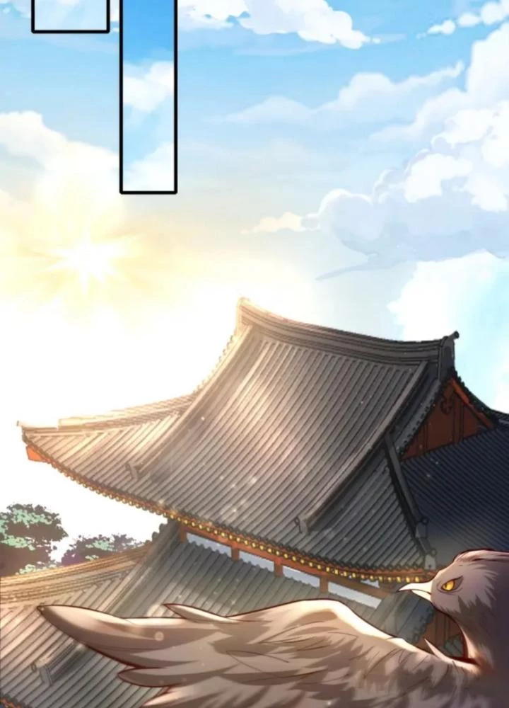 Vũ Cực Điên Phong Chapter 1 - Next Chapter 2