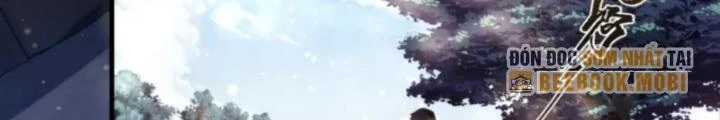 Vũ Cực Điên Phong Chapter 1 - Next Chapter 2