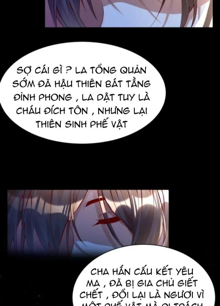 Vũ Cực Điên Phong Chapter 1 - Next Chapter 2