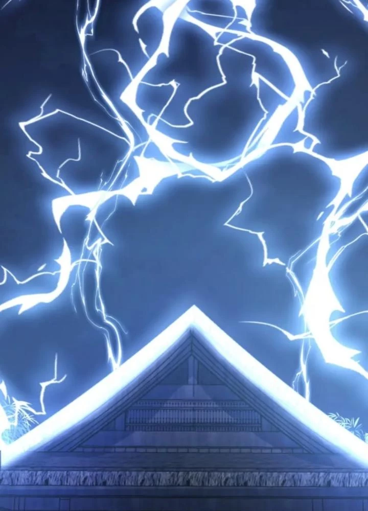 Vũ Cực Điên Phong Chapter 1 - Next Chapter 2