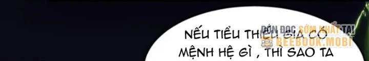 Vũ Cực Điên Phong Chapter 1 - Next Chapter 2