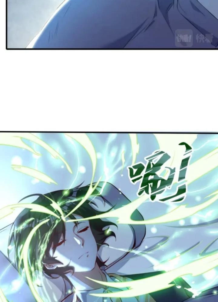 Vũ Cực Điên Phong Chapter 1 - Next Chapter 2