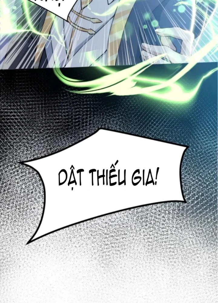 Vũ Cực Điên Phong Chapter 1 - Next Chapter 2