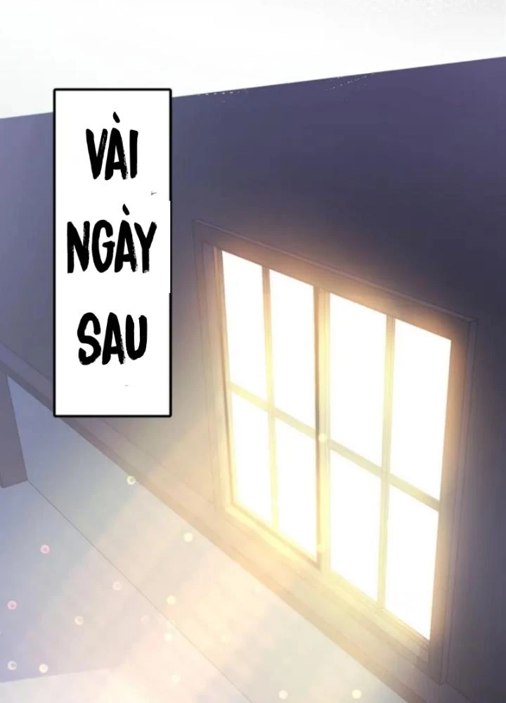 Vũ Cực Điên Phong Chapter 1 - Next Chapter 2