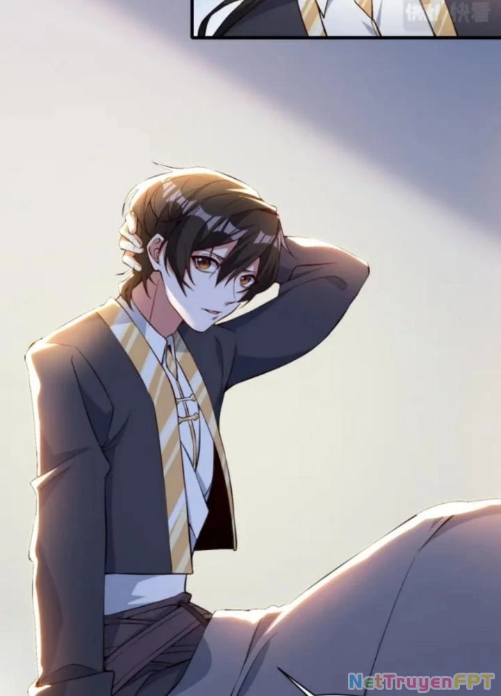 Vũ Cực Điên Phong Chapter 1 - Next Chapter 2
