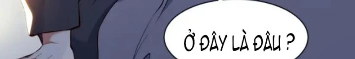 Vũ Cực Điên Phong Chapter 1 - Next Chapter 2