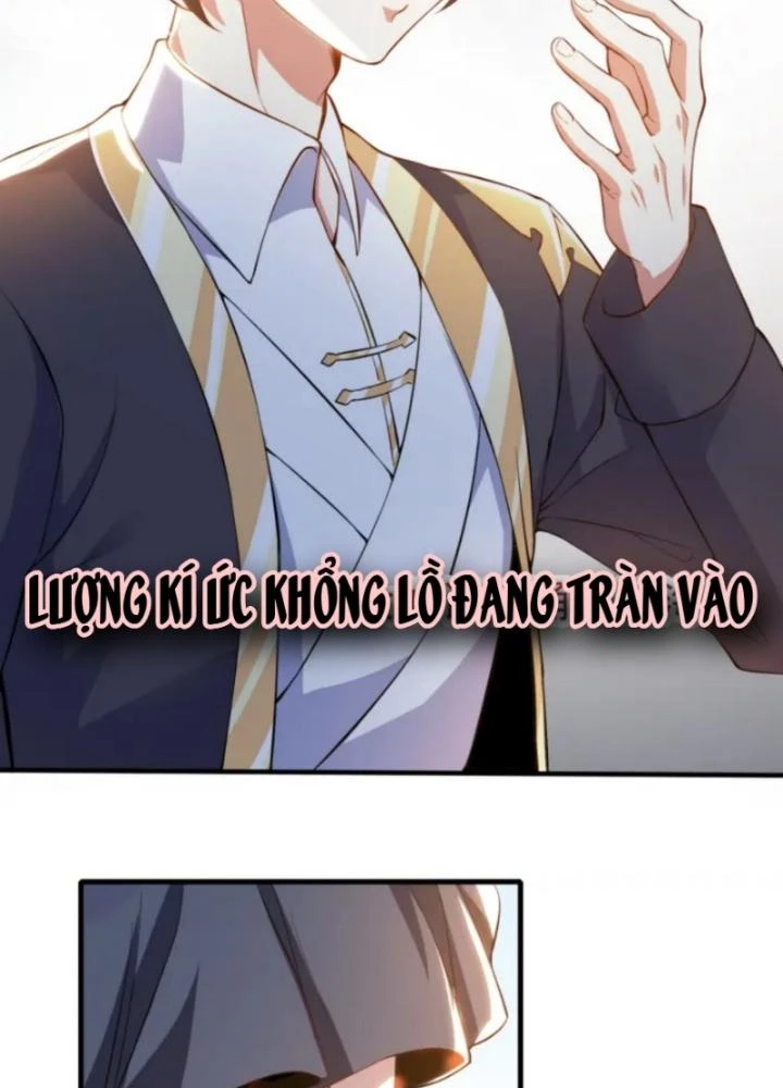 Vũ Cực Điên Phong Chapter 1 - Next Chapter 2