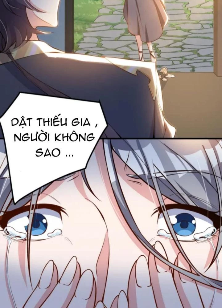 Vũ Cực Điên Phong Chapter 1 - Next Chapter 2