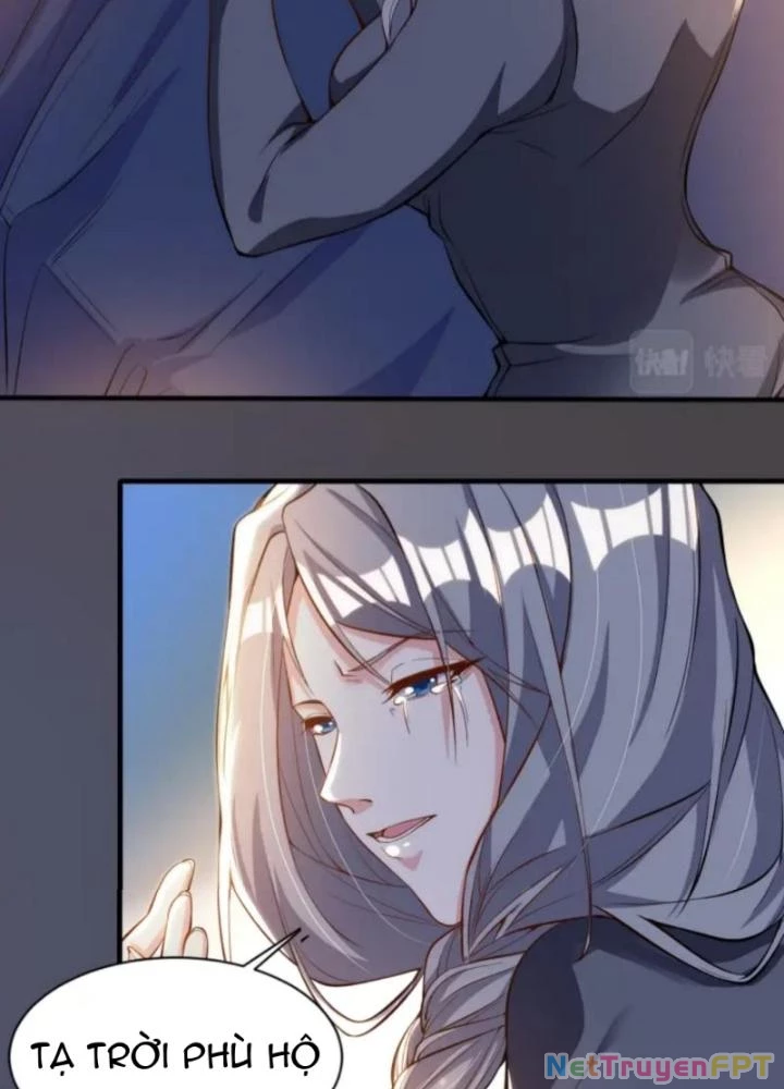 Vũ Cực Điên Phong Chapter 1 - Next Chapter 2