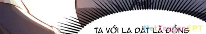 Vũ Cực Điên Phong Chapter 1 - Next Chapter 2