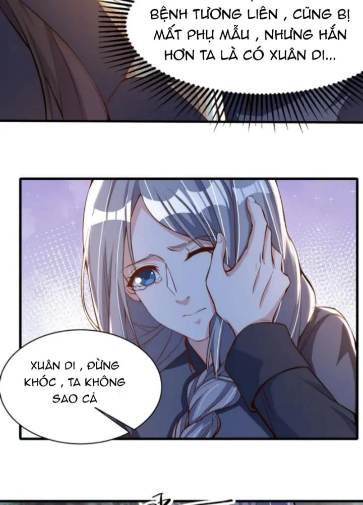 Vũ Cực Điên Phong Chapter 1 - Next Chapter 2