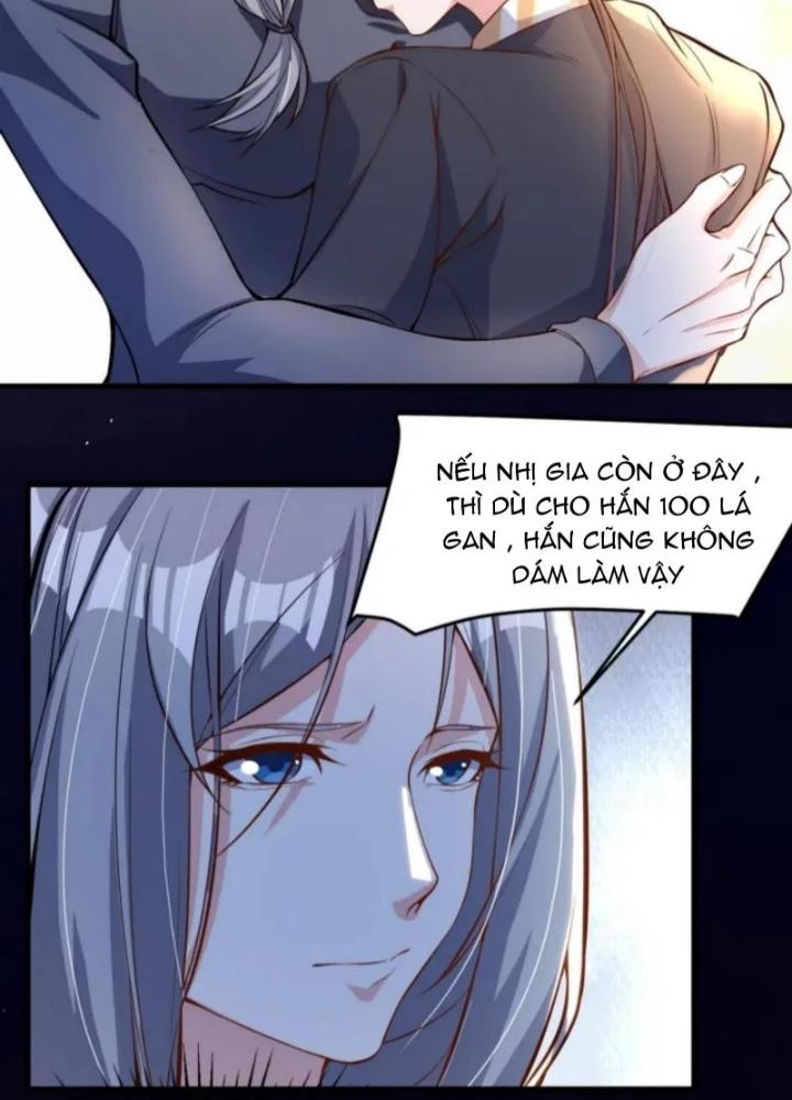 Vũ Cực Điên Phong Chapter 1 - Next Chapter 2