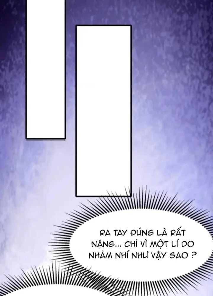 Vũ Cực Điên Phong Chapter 1 - Next Chapter 2