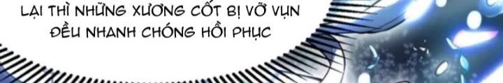Vũ Cực Điên Phong Chapter 1 - Next Chapter 2