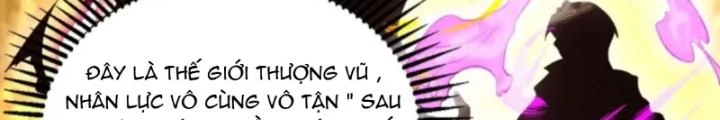Vũ Cực Điên Phong Chapter 1 - Next Chapter 2