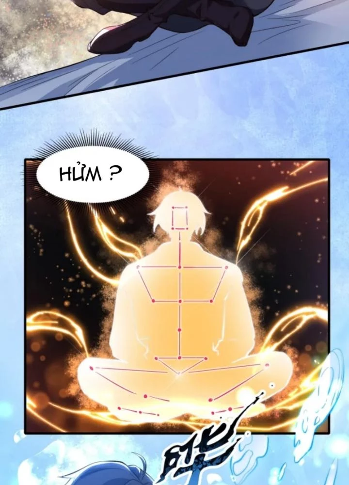 Vũ Cực Điên Phong Chapter 1 - Next Chapter 2