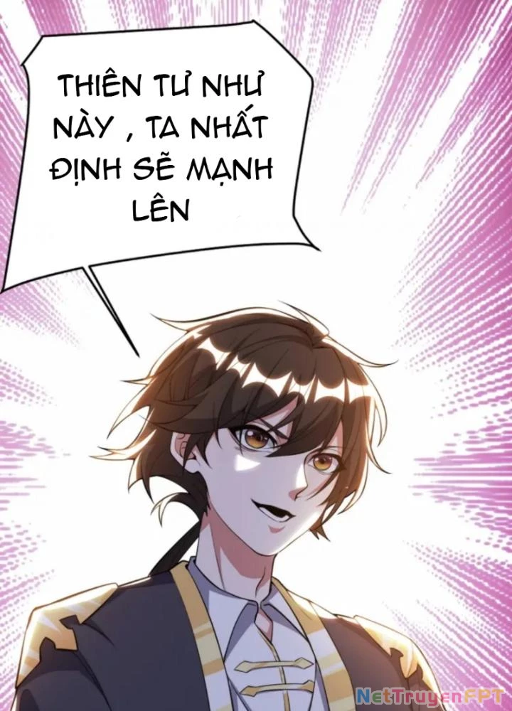 Vũ Cực Điên Phong Chapter 1 - Next Chapter 2
