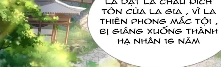 Vũ Cực Điên Phong Chapter 2 - Next Chapter 3