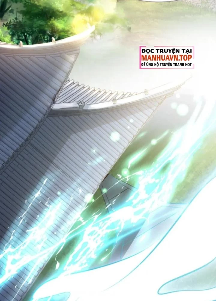 Vũ Cực Điên Phong Chapter 2 - Next Chapter 3