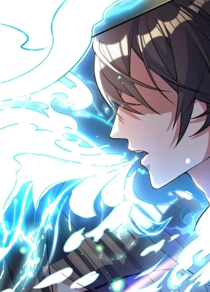 Vũ Cực Điên Phong Chapter 2 - Next Chapter 3