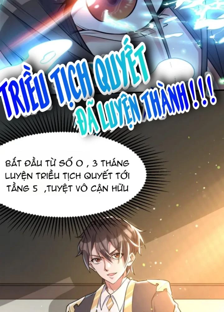 Vũ Cực Điên Phong Chapter 2 - Next Chapter 3