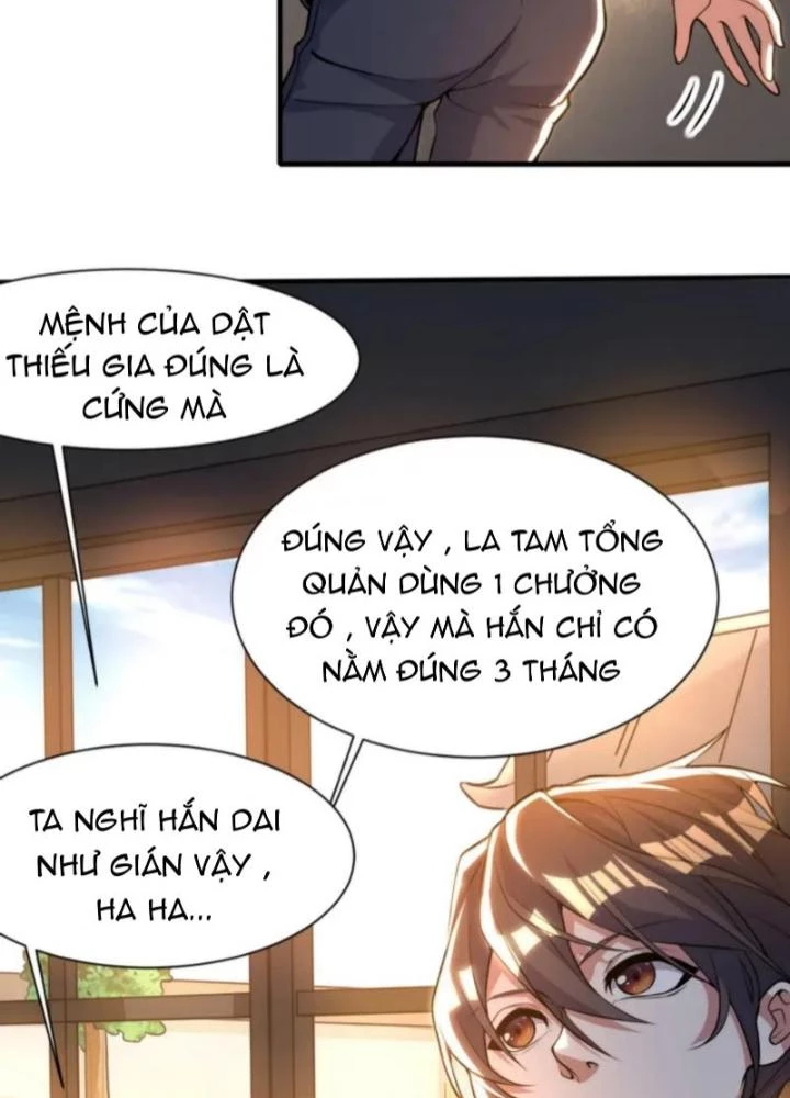 Vũ Cực Điên Phong Chapter 2 - Next Chapter 3