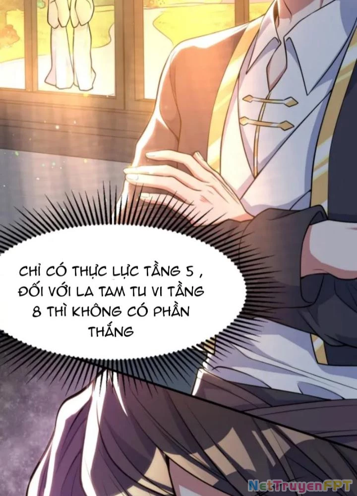 Vũ Cực Điên Phong Chapter 2 - Next Chapter 3