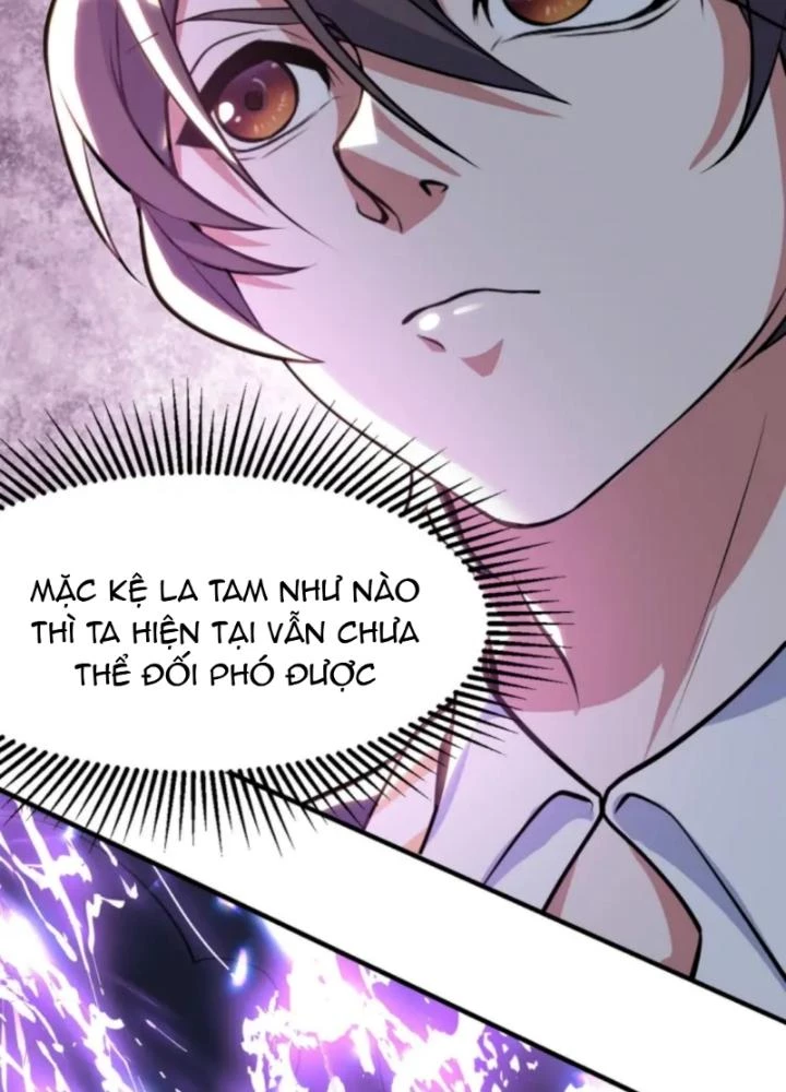 Vũ Cực Điên Phong Chapter 2 - Next Chapter 3