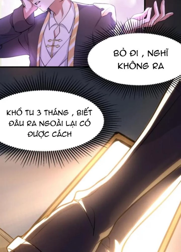 Vũ Cực Điên Phong Chapter 2 - Next Chapter 3