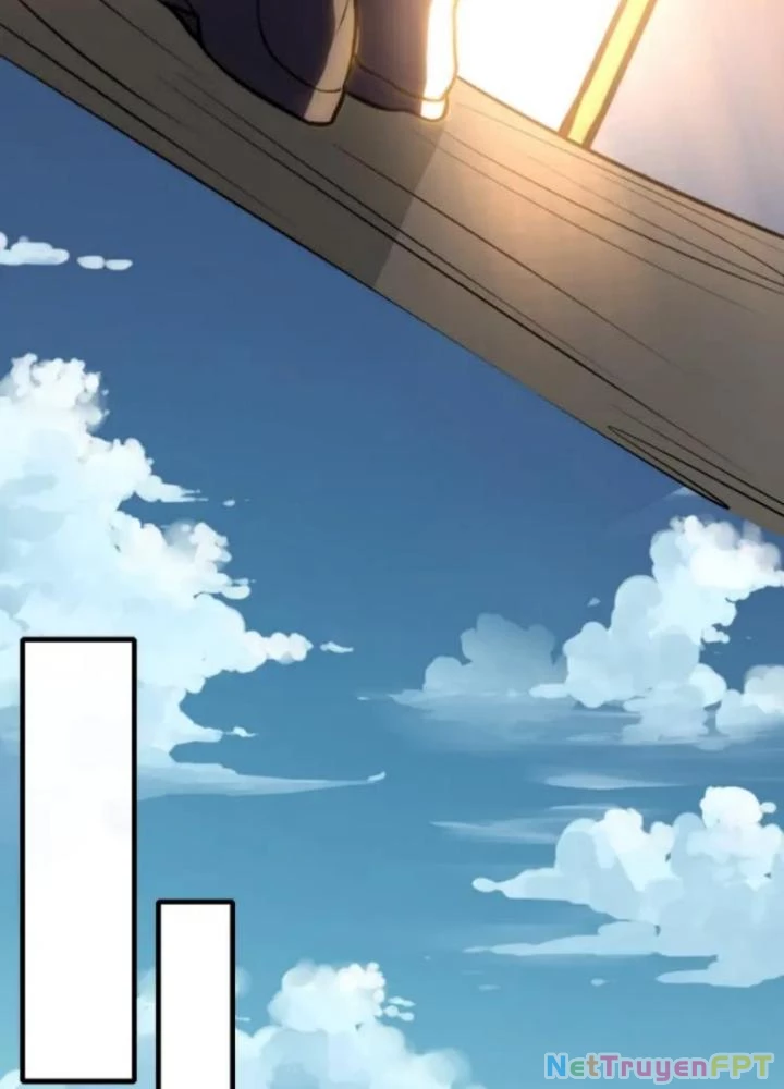 Vũ Cực Điên Phong Chapter 2 - Next Chapter 3