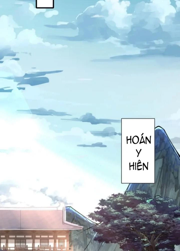 Vũ Cực Điên Phong Chapter 2 - Next Chapter 3