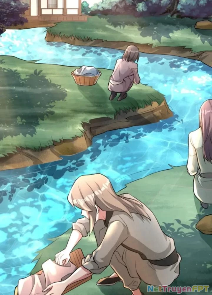 Vũ Cực Điên Phong Chapter 2 - Next Chapter 3