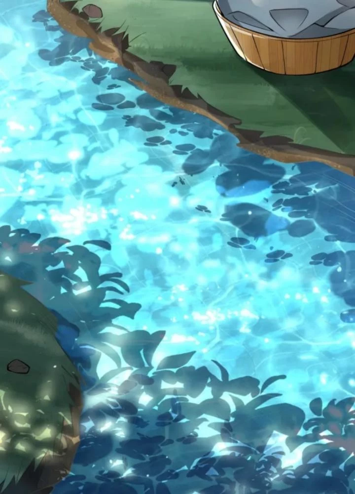 Vũ Cực Điên Phong Chapter 2 - Next Chapter 3