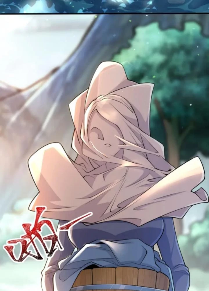 Vũ Cực Điên Phong Chapter 2 - Next Chapter 3