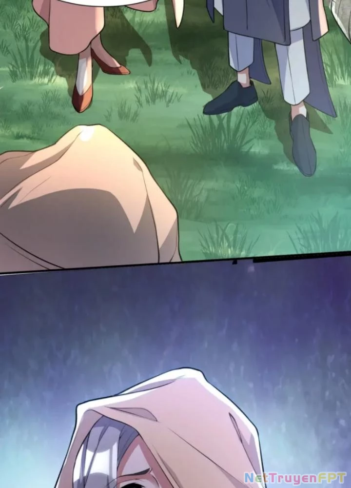 Vũ Cực Điên Phong Chapter 2 - Next Chapter 3