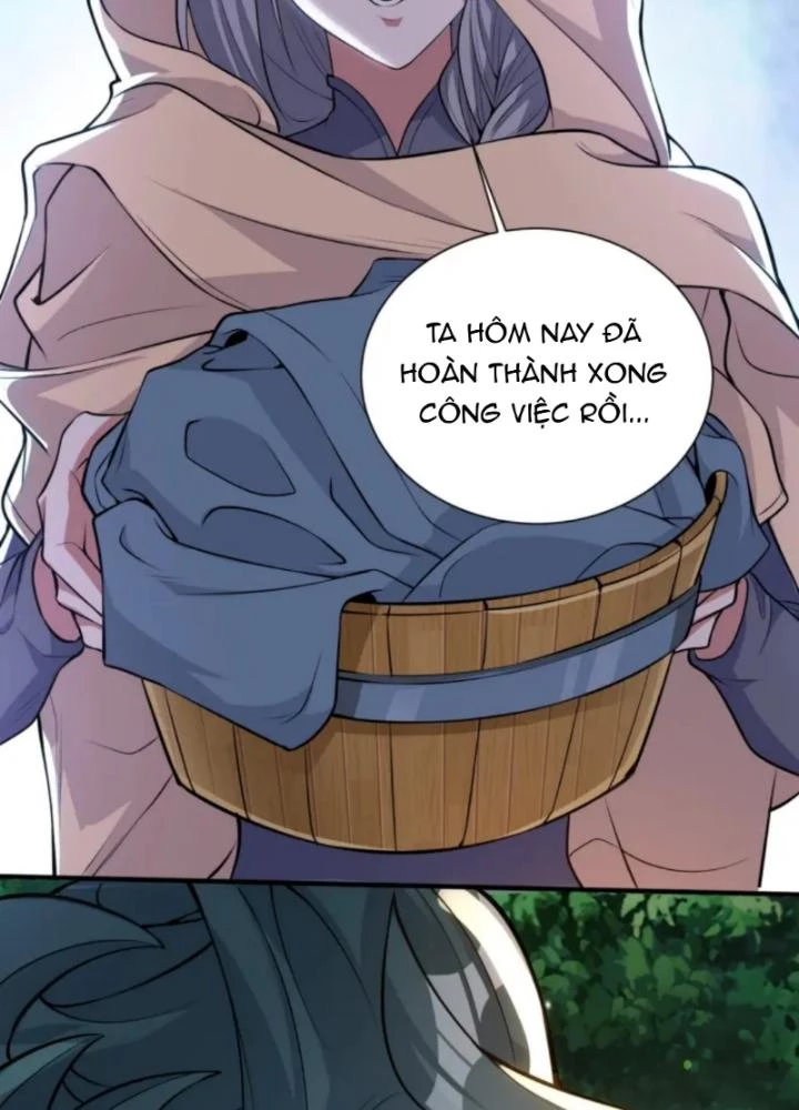 Vũ Cực Điên Phong Chapter 2 - Next Chapter 3