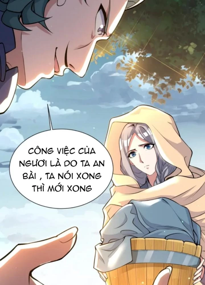 Vũ Cực Điên Phong Chapter 2 - Next Chapter 3
