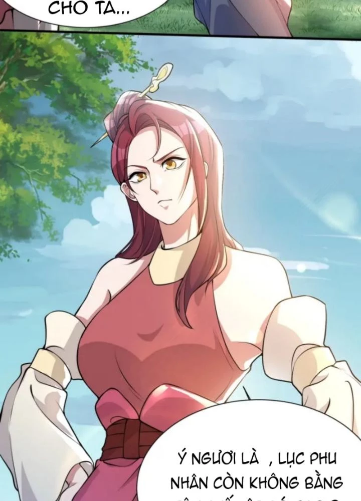 Vũ Cực Điên Phong Chapter 2 - Next Chapter 3