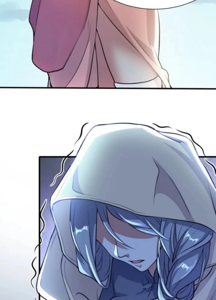 Vũ Cực Điên Phong Chapter 2 - Next Chapter 3