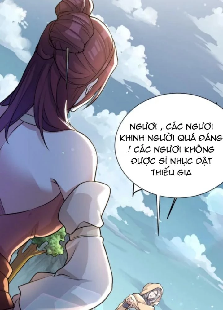 Vũ Cực Điên Phong Chapter 2 - Next Chapter 3