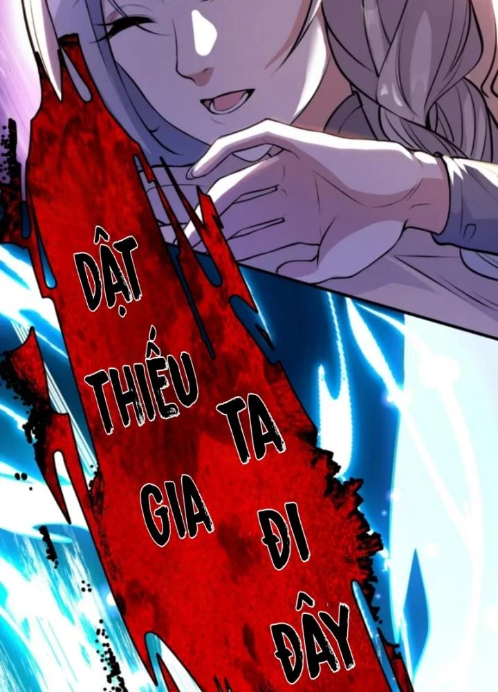 Vũ Cực Điên Phong Chapter 2 - Next Chapter 3