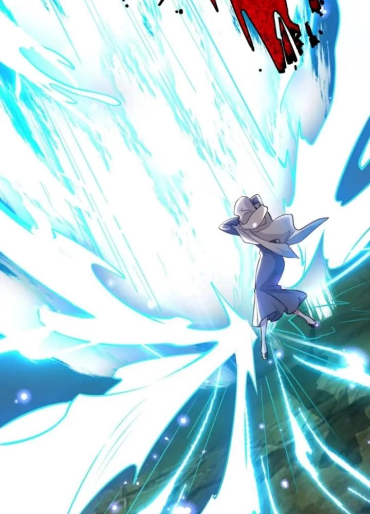 Vũ Cực Điên Phong Chapter 2 - Next Chapter 3