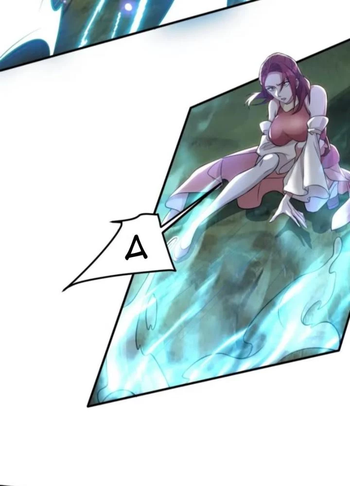 Vũ Cực Điên Phong Chapter 2 - Next Chapter 3