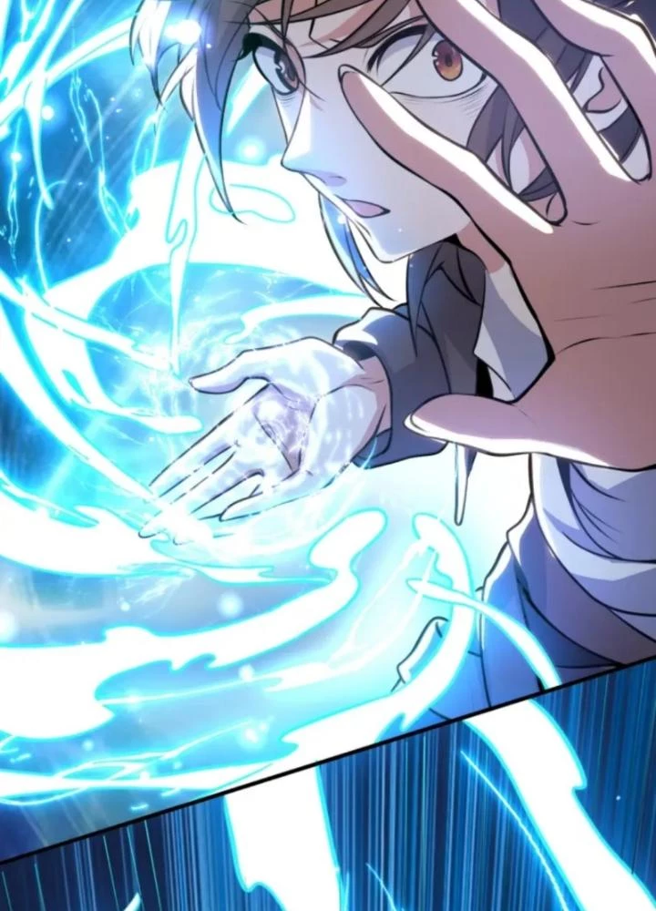 Vũ Cực Điên Phong Chapter 2 - Next Chapter 3