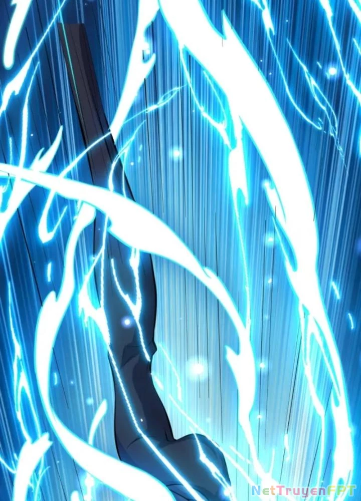 Vũ Cực Điên Phong Chapter 2 - Next Chapter 3