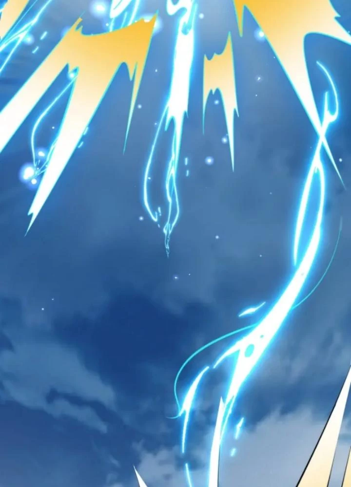 Vũ Cực Điên Phong Chapter 2 - Next Chapter 3