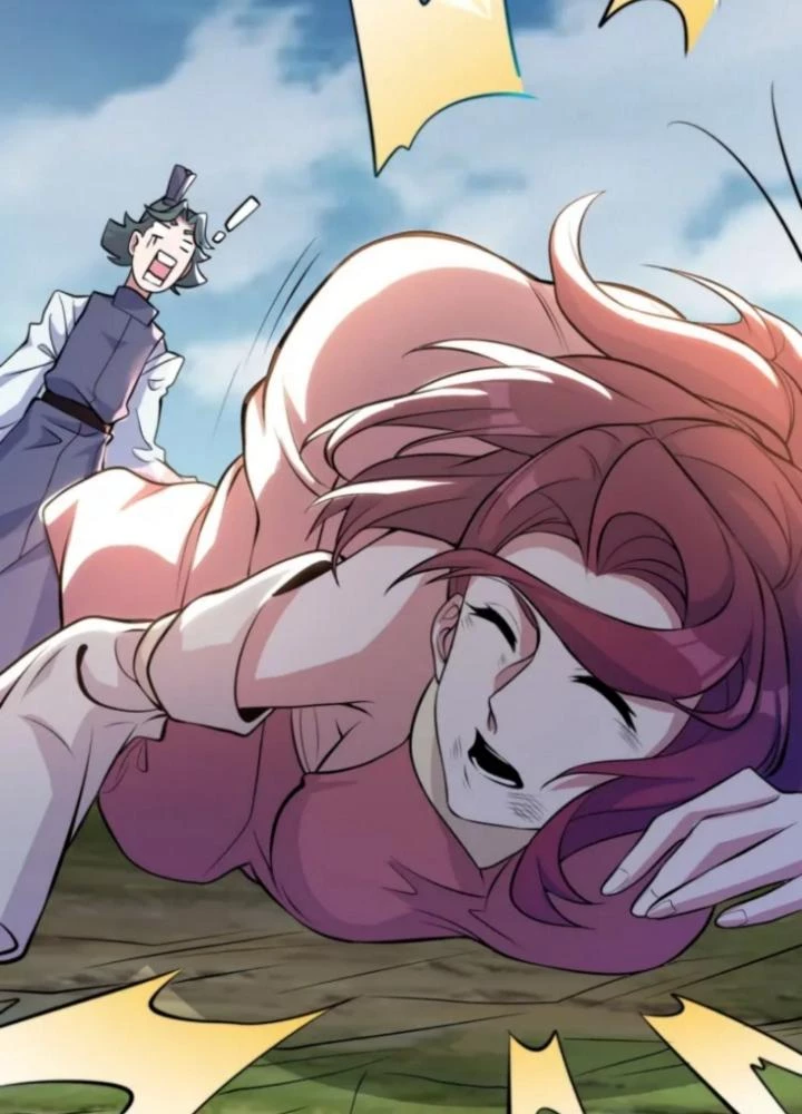 Vũ Cực Điên Phong Chapter 2 - Next Chapter 3