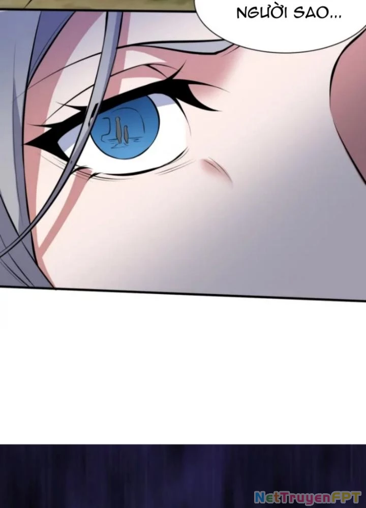 Vũ Cực Điên Phong Chapter 2 - Next Chapter 3