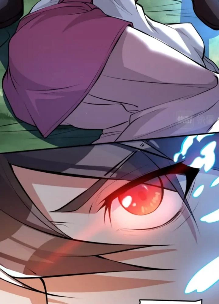 Vũ Cực Điên Phong Chapter 2 - Next Chapter 3