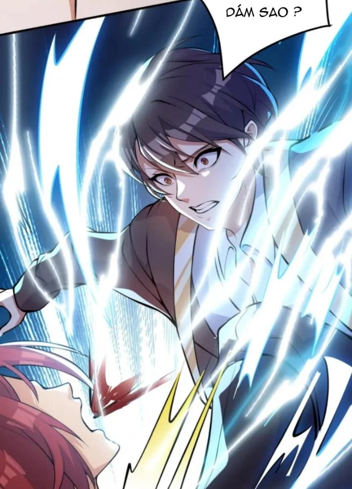 Vũ Cực Điên Phong Chapter 2 - Next Chapter 3